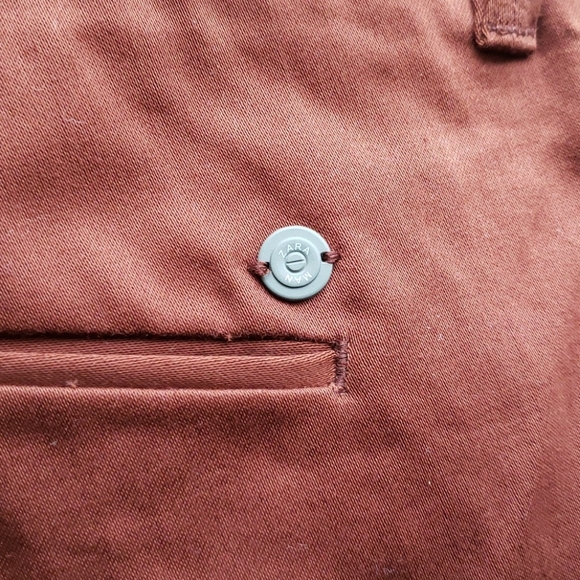 ZaraMan pants Sz 32 - Picture 7 of 12